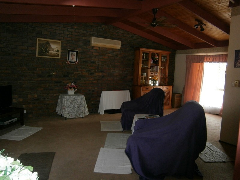 38 Leahy Road, Caboolture QLD 4510