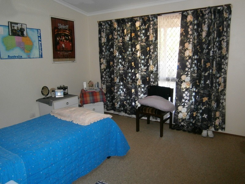 38 Leahy Road, Caboolture QLD 4510