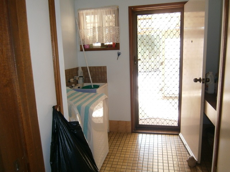 38 Leahy Road, Caboolture QLD 4510