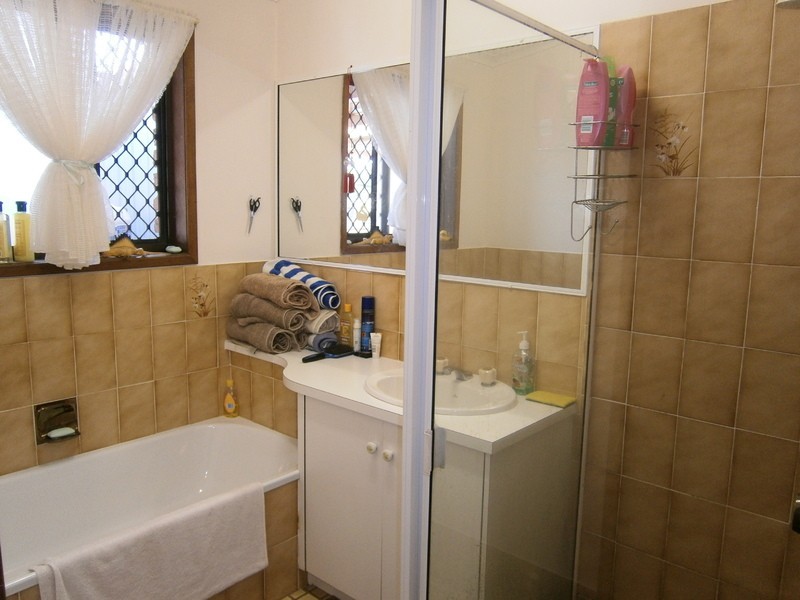 38 Leahy Road, Caboolture QLD 4510