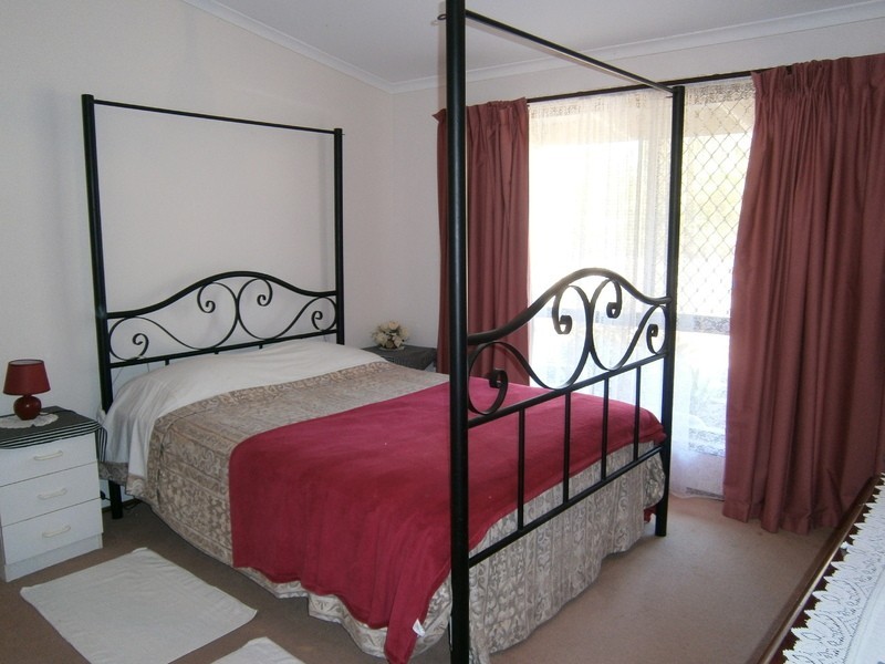 38 Leahy Road, Caboolture QLD 4510