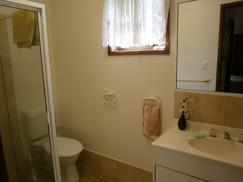 38 Leahy Road, Caboolture QLD 4510