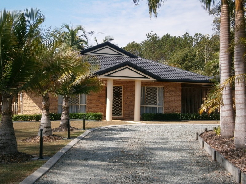 9 – 11 Timberland Road, Burpengary QLD 4505