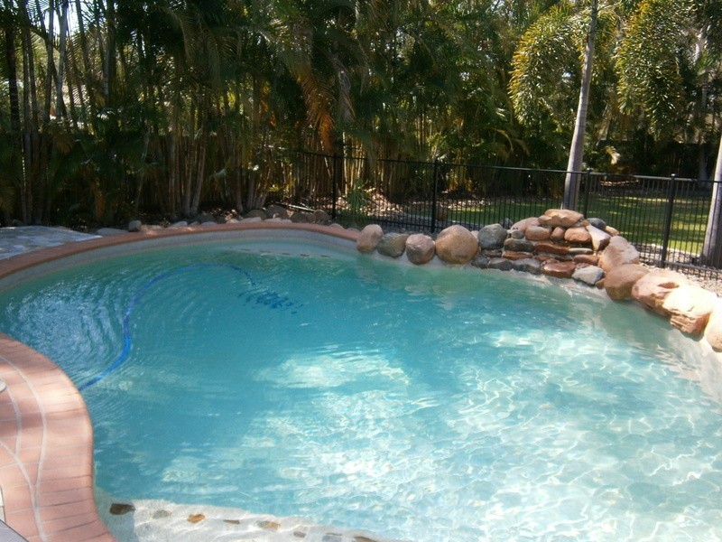 9 – 11 Timberland Road, Burpengary QLD 4505