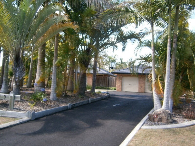 9 – 11 Timberland Road, Burpengary QLD 4505