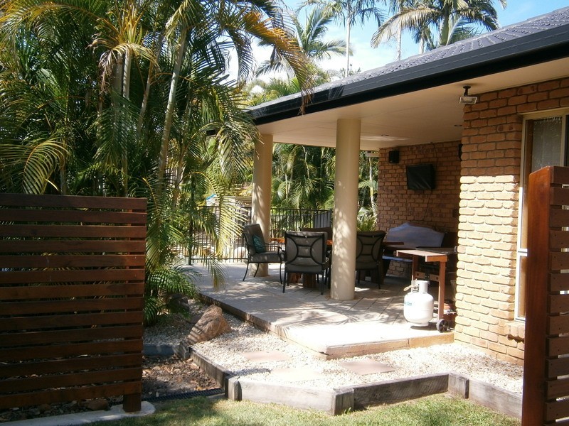 9 – 11 Timberland Road, Burpengary QLD 4505