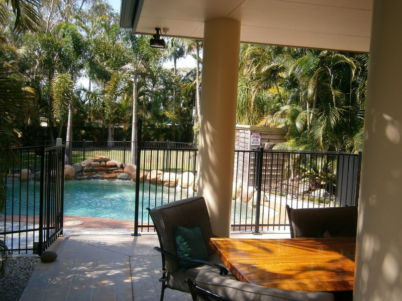 9 – 11 Timberland Road, Burpengary QLD 4505