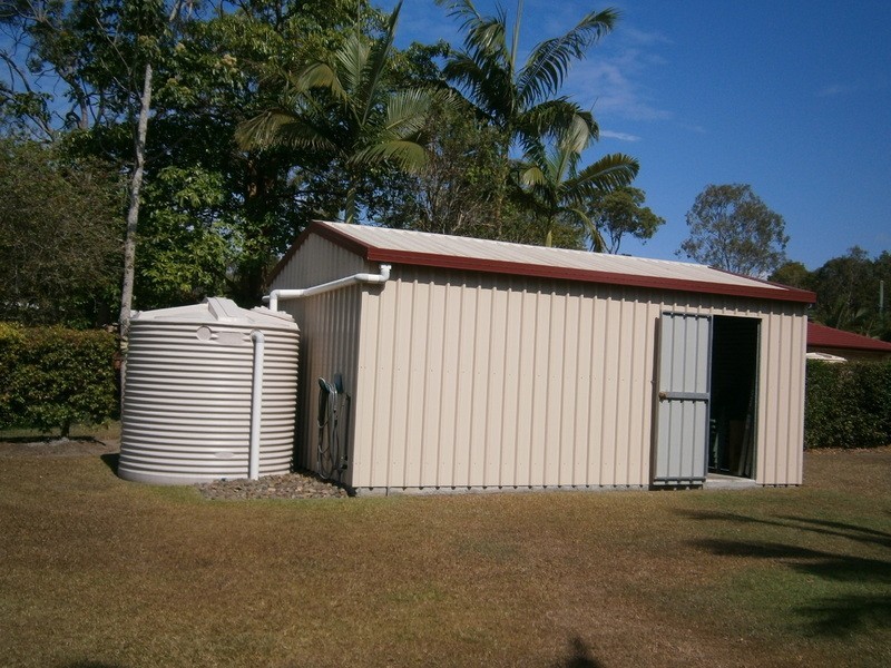 9 – 11 Timberland Road, Burpengary QLD 4505