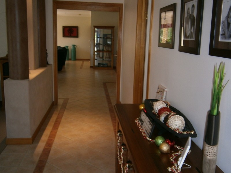 9 – 11 Timberland Road, Burpengary QLD 4505