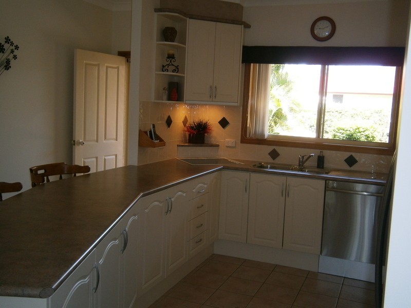 9 – 11 Timberland Road, Burpengary QLD 4505