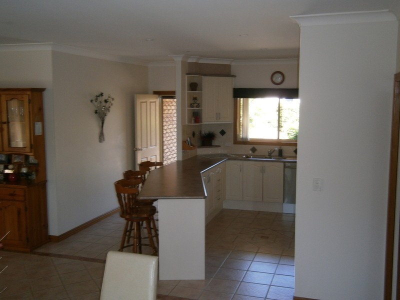 9 – 11 Timberland Road, Burpengary QLD 4505