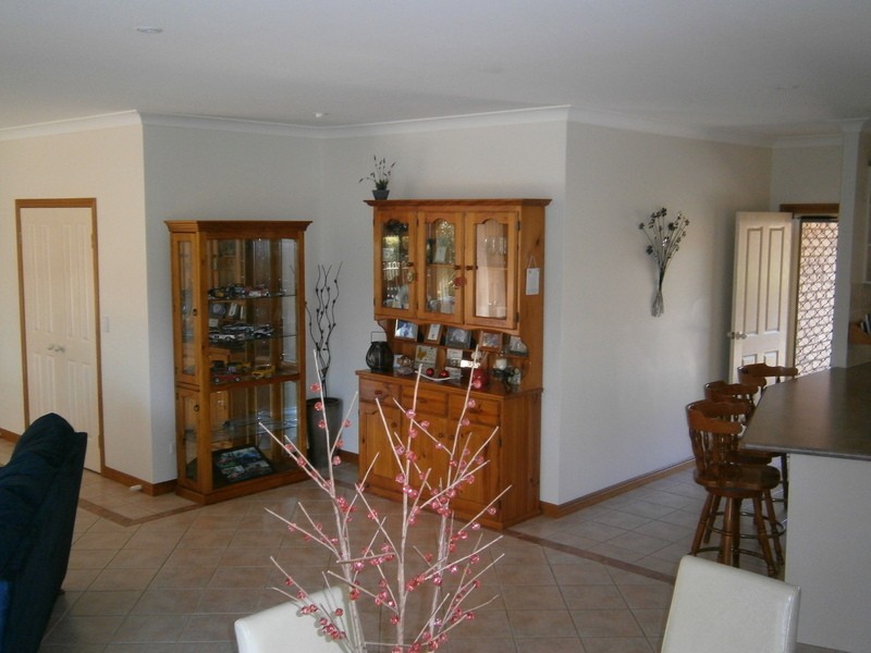 9 – 11 Timberland Road, Burpengary QLD 4505