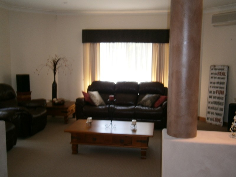 9 – 11 Timberland Road, Burpengary QLD 4505