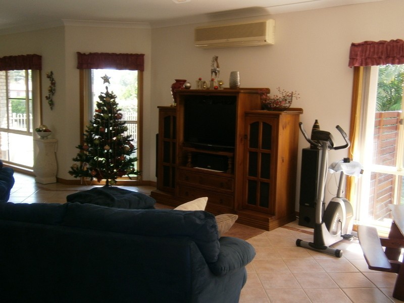 9 – 11 Timberland Road, Burpengary QLD 4505