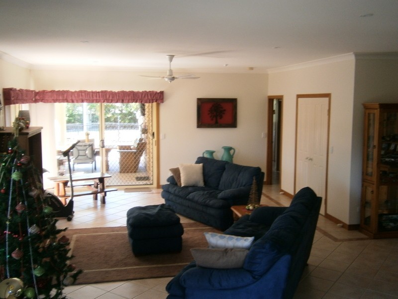 9 – 11 Timberland Road, Burpengary QLD 4505