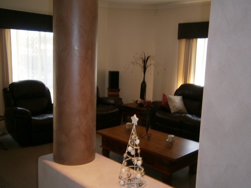 9 – 11 Timberland Road, Burpengary QLD 4505