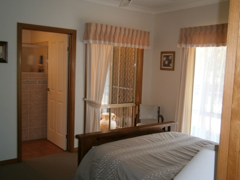 9 – 11 Timberland Road, Burpengary QLD 4505