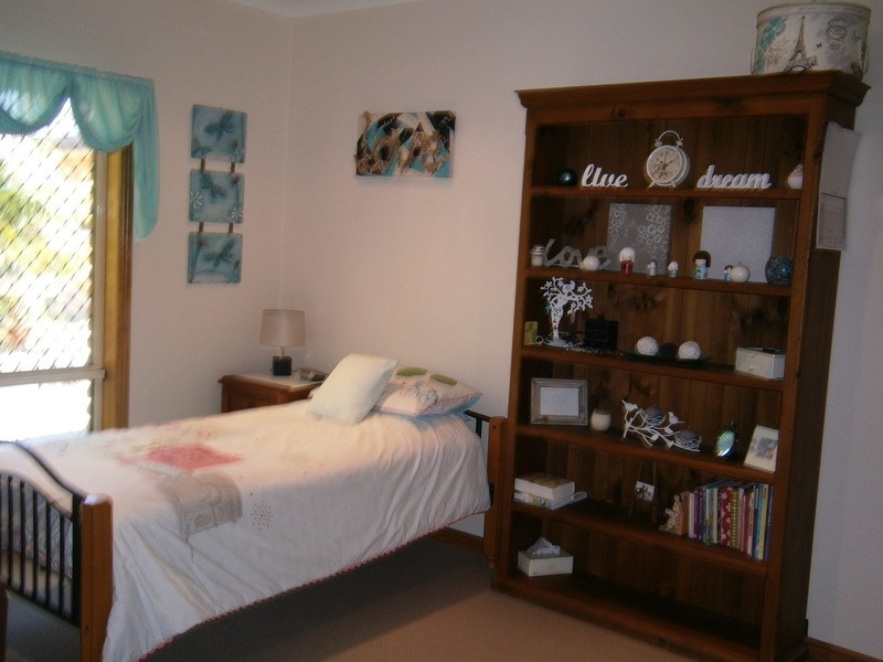 9 – 11 Timberland Road, Burpengary QLD 4505