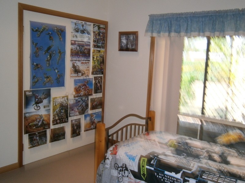 9 – 11 Timberland Road, Burpengary QLD 4505