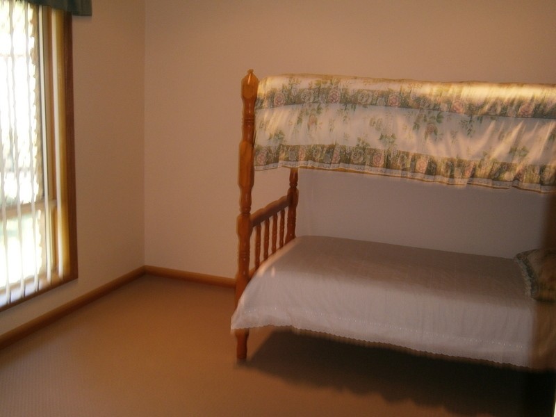 9 – 11 Timberland Road, Burpengary QLD 4505