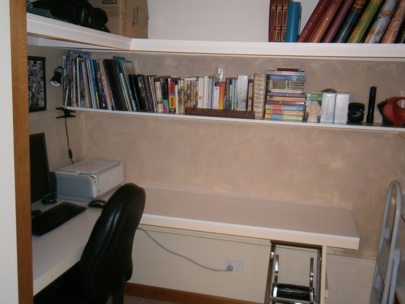 9 – 11 Timberland Road, Burpengary QLD 4505