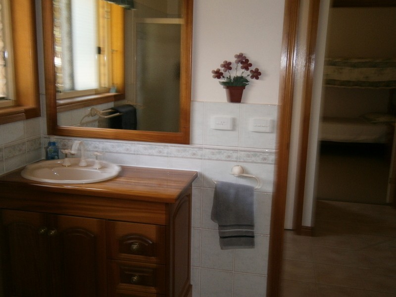 9 – 11 Timberland Road, Burpengary QLD 4505