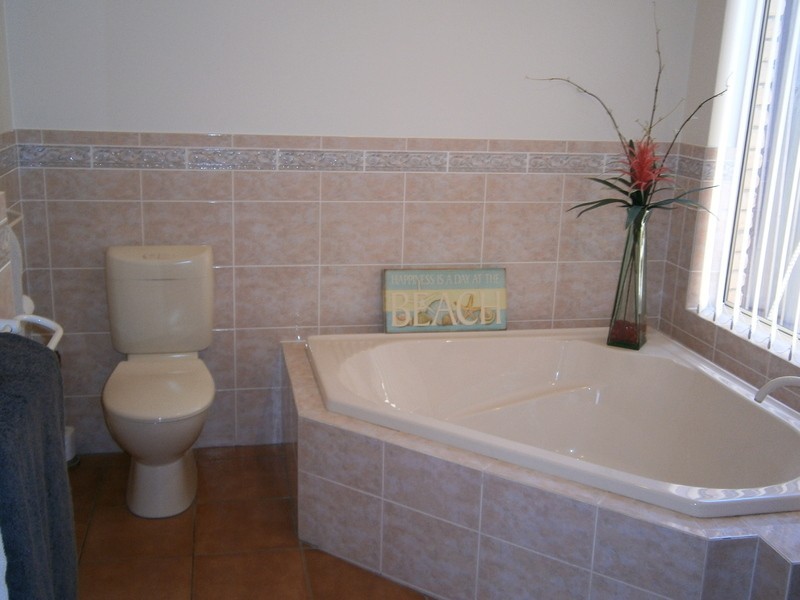 9 – 11 Timberland Road, Burpengary QLD 4505