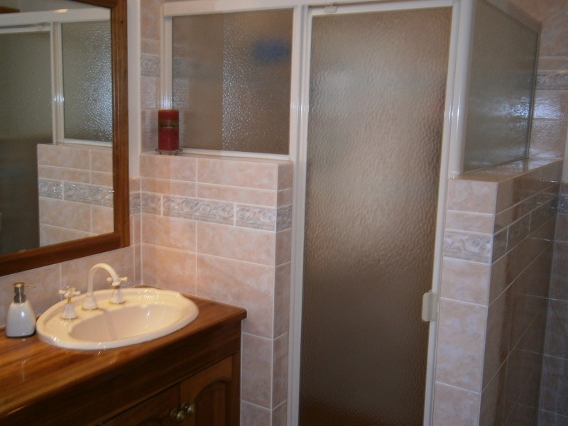 9 – 11 Timberland Road, Burpengary QLD 4505