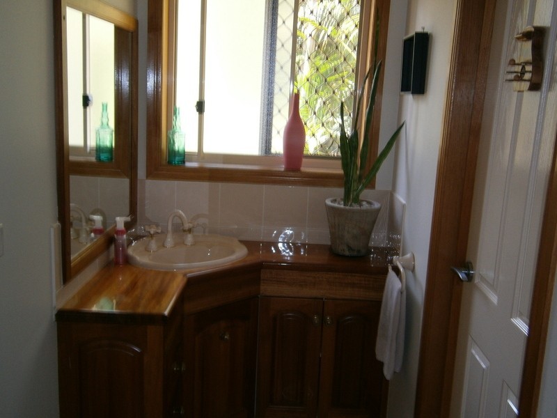 9 – 11 Timberland Road, Burpengary QLD 4505