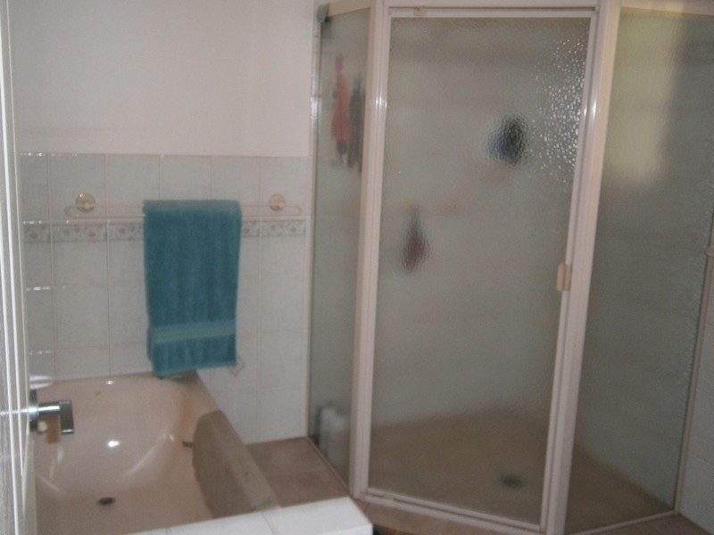 9 – 11 Timberland Road, Burpengary QLD 4505