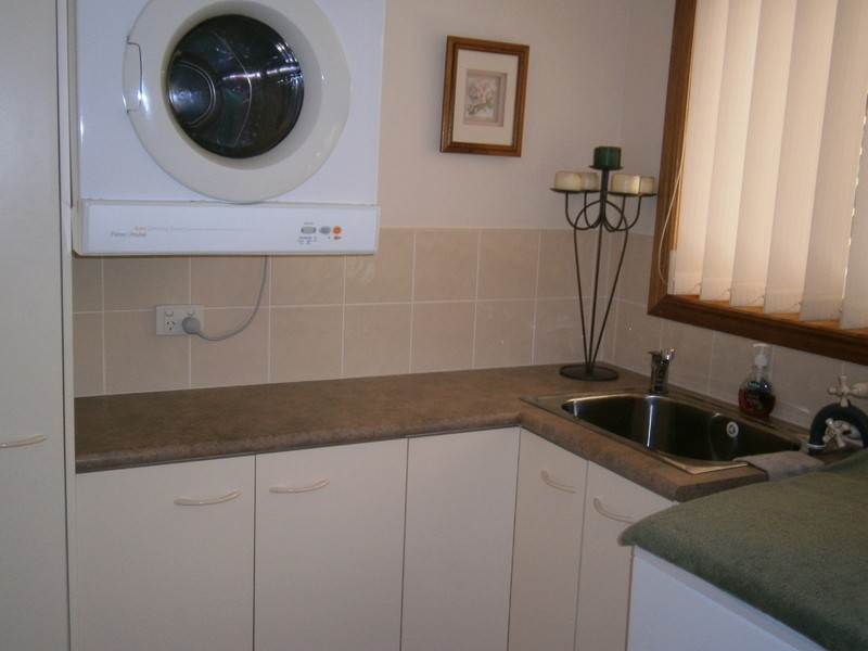 9 – 11 Timberland Road, Burpengary QLD 4505