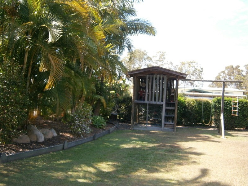 9 – 11 Timberland Road, Burpengary QLD 4505