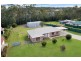 33-35 Burgundy Drive, Morayfield QLD 4506