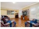 33-35 Burgundy Drive, Morayfield QLD 4506