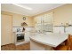 33-35 Burgundy Drive, Morayfield QLD 4506