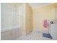 33-35 Burgundy Drive, Morayfield QLD 4506