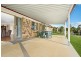 33-35 Burgundy Drive, Morayfield QLD 4506