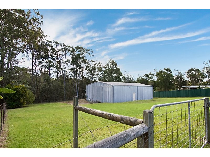 33-35 Burgundy Drive, Morayfield QLD 4506