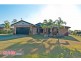 38-40 Van Der Meer Drive, Burpengary QLD 4505