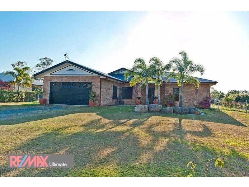 38-40 Van Der Meer Drive, Burpengary QLD 4505