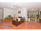 38-40 Van Der Meer Drive, Burpengary QLD 4505