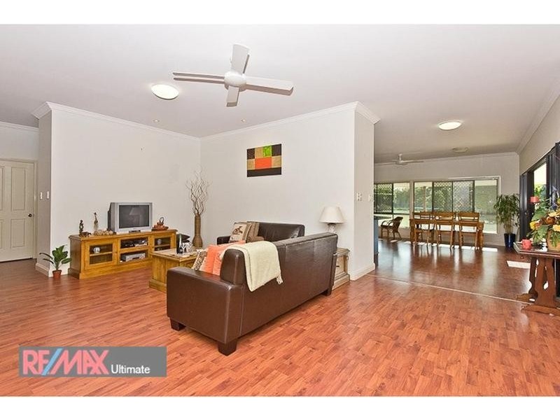 38-40 Van Der Meer Drive, Burpengary QLD 4505