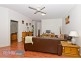 38-40 Van Der Meer Drive, Burpengary QLD 4505