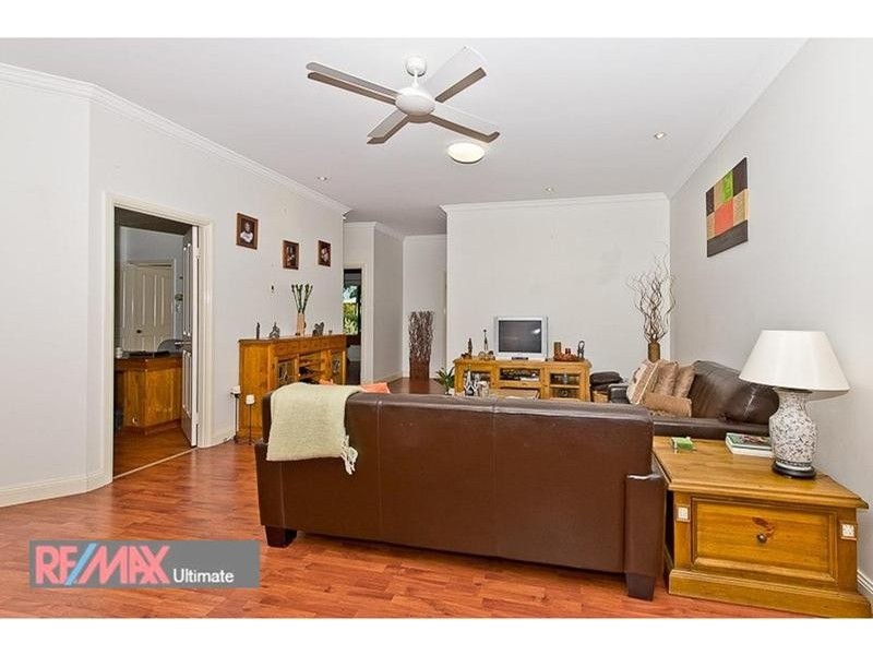 38-40 Van Der Meer Drive, Burpengary QLD 4505