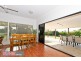 38-40 Van Der Meer Drive, Burpengary QLD 4505