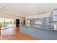 38-40 Van Der Meer Drive, Burpengary QLD 4505