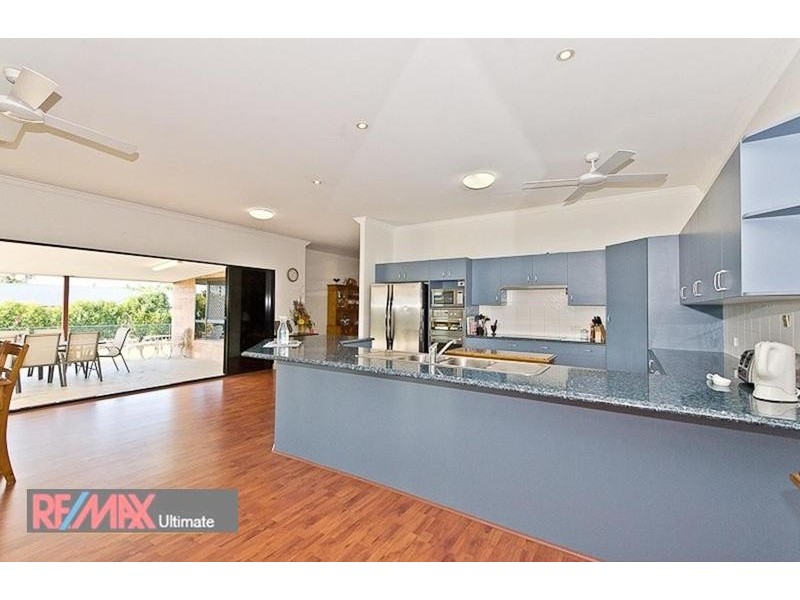 38-40 Van Der Meer Drive, Burpengary QLD 4505
