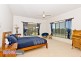 38-40 Van Der Meer Drive, Burpengary QLD 4505
