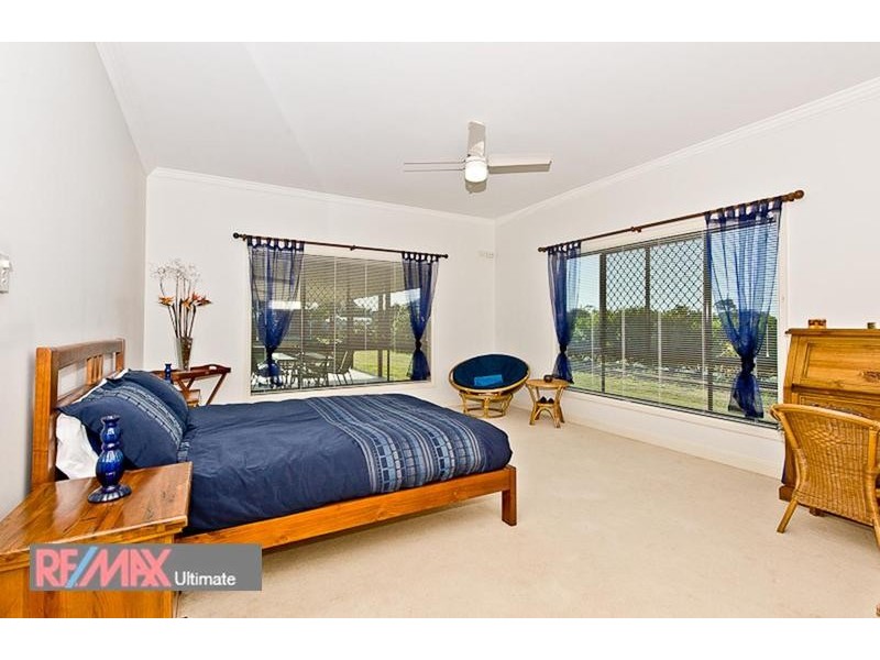 38-40 Van Der Meer Drive, Burpengary QLD 4505