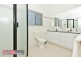 38-40 Van Der Meer Drive, Burpengary QLD 4505